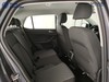 Volkswagen T-Cross 1.0 tsi life 115cv dsg