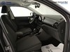 Volkswagen T-Cross 1.0 tsi life 115cv dsg