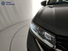 Volkswagen T-Cross 1.0 tsi life 115cv dsg