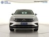 Volkswagen Tiguan 1.5 tsi elegance 150cv dsg