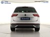 Volkswagen Tiguan 1.5 tsi elegance 150cv dsg