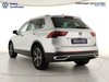 Volkswagen Tiguan 1.5 tsi elegance 150cv dsg