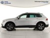 Volkswagen Tiguan 1.5 tsi elegance 150cv dsg