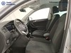 Volkswagen Tiguan 1.5 tsi elegance 150cv dsg