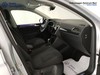 Volkswagen Tiguan 1.5 tsi elegance 150cv dsg