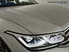 Volkswagen Tiguan 1.5 tsi elegance 150cv dsg