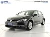 Volkswagen Golf 5p 1.6 tdi business 115cv dsg