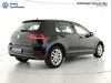 Volkswagen Golf 5p 1.6 tdi business 115cv dsg