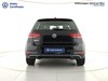 Volkswagen Golf 5p 1.6 tdi business 115cv dsg