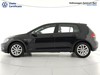 Volkswagen Golf 5p 1.6 tdi business 115cv dsg