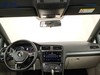 Volkswagen Golf 5p 1.6 tdi business 115cv dsg