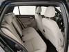 Volkswagen Golf 5p 1.6 tdi business 115cv dsg