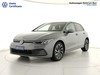 Volkswagen Golf 1.0 etsi evo life 110cv dsg