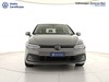 Volkswagen Golf 1.0 etsi evo life 110cv dsg