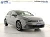 Volkswagen Golf 1.0 etsi evo life 110cv dsg