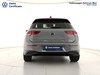 Volkswagen Golf 1.0 etsi evo life 110cv dsg