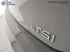 Volkswagen Golf 1.0 etsi evo life 110cv dsg