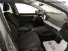 Volkswagen Golf 1.0 etsi evo life 110cv dsg