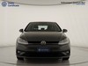 Volkswagen Golf 5p 1.6 tdi trendline 115cv