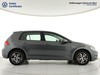 Volkswagen Golf 5p 1.6 tdi trendline 115cv