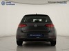 Volkswagen Golf 5p 1.6 tdi trendline 115cv