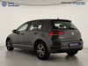 Volkswagen Golf 5p 1.6 tdi trendline 115cv