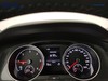 Volkswagen Golf 5p 1.6 tdi trendline 115cv