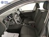 Volkswagen Golf 5p 1.6 tdi trendline 115cv