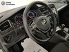 Volkswagen Golf 5p 1.6 tdi trendline 115cv