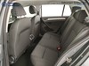 Volkswagen Golf 5p 1.6 tdi trendline 115cv