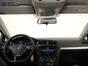 Volkswagen Golf 5p 1.6 tdi trendline 115cv