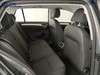 Volkswagen Golf 5p 1.6 tdi trendline 115cv