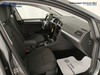 Volkswagen Golf 5p 1.6 tdi trendline 115cv