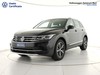 Volkswagen Tiguan 1.5 tsi elegance 150cv dsg