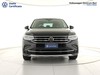 Volkswagen Tiguan 1.5 tsi elegance 150cv dsg