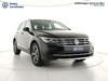 Volkswagen Tiguan 1.5 tsi elegance 150cv dsg