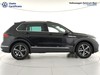 Volkswagen Tiguan 1.5 tsi elegance 150cv dsg