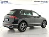 Volkswagen Tiguan 1.5 tsi elegance 150cv dsg