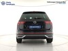 Volkswagen Tiguan 1.5 tsi elegance 150cv dsg