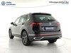 Volkswagen Tiguan 1.5 tsi elegance 150cv dsg