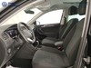 Volkswagen Tiguan 1.5 tsi elegance 150cv dsg