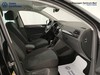 Volkswagen Tiguan 1.5 tsi elegance 150cv dsg