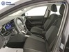 Volkswagen Polo 1.0 tsi life 95cv dsg