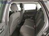 Volkswagen Polo 1.0 tsi life 95cv dsg