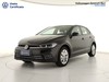 Volkswagen Polo 1.0 tsi style 95cv