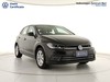 Volkswagen Polo 1.0 tsi style 95cv