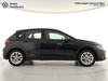 Volkswagen Polo 1.0 tsi style 95cv