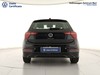 Volkswagen Polo 1.0 tsi style 95cv