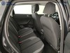 Volkswagen Polo 1.0 tsi style 95cv