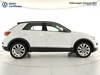 Volkswagen T-Roc 1.5 tsi advanced dsg